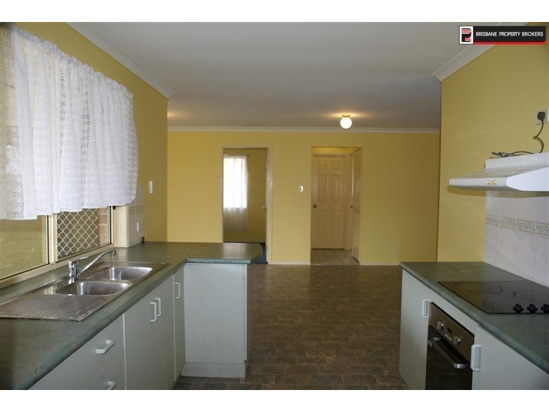 6 Liao Court, Crestmead QLD 4132