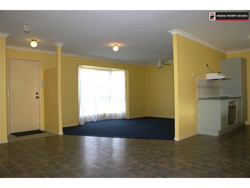 6 Liao Court, Crestmead QLD 4132