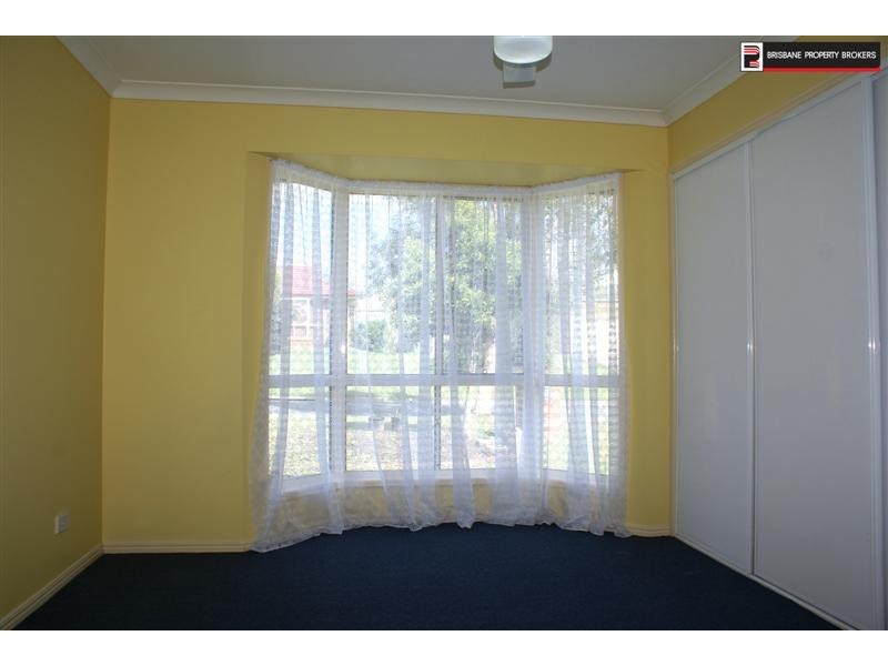 6 Liao Court, Crestmead QLD 4132