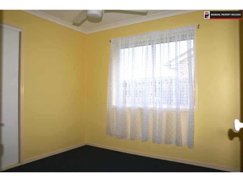 6 Liao Court, Crestmead QLD 4132