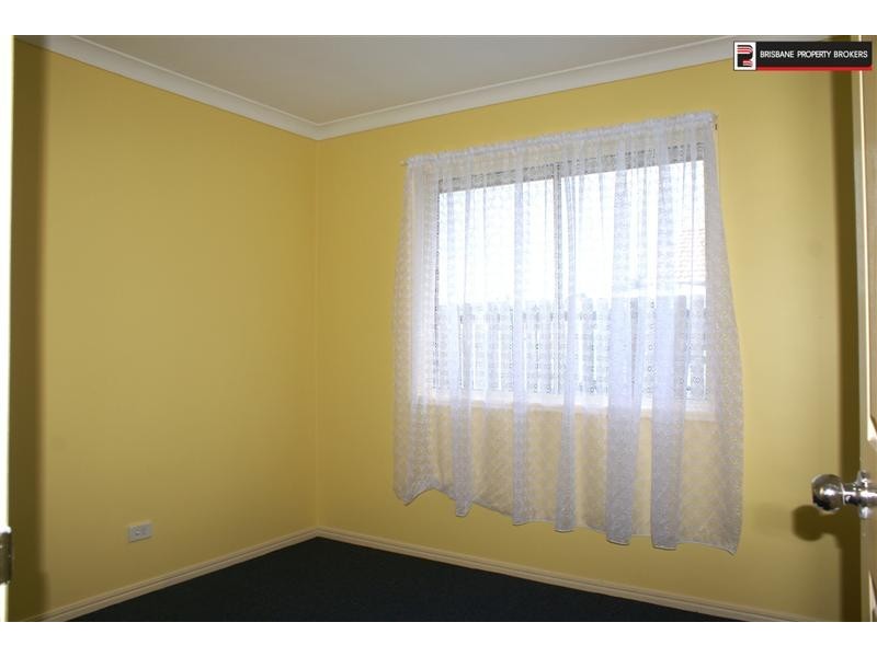 6 Liao Court, Crestmead QLD 4132