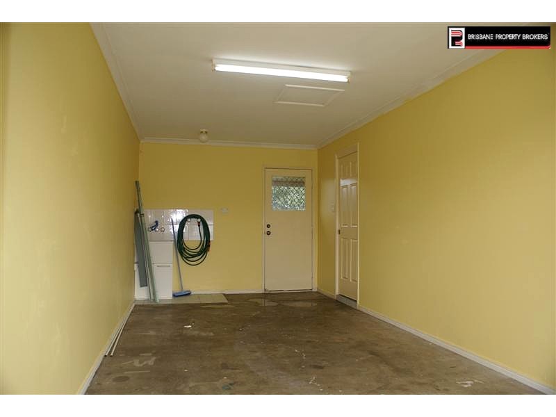 6 Liao Court, Crestmead QLD 4132