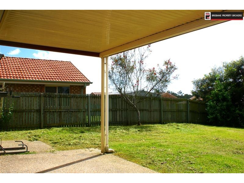 6 Liao Court, Crestmead QLD 4132