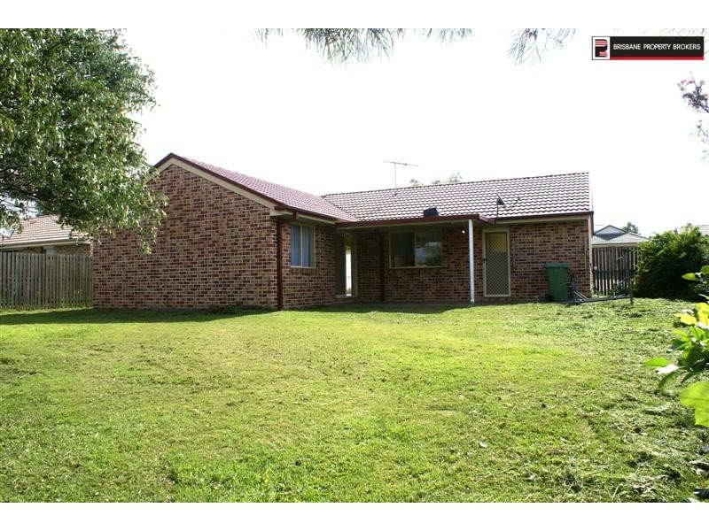 6 Liao Court, Crestmead QLD 4132