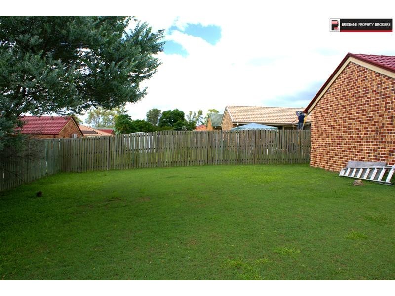 6 Liao Court, Crestmead QLD 4132