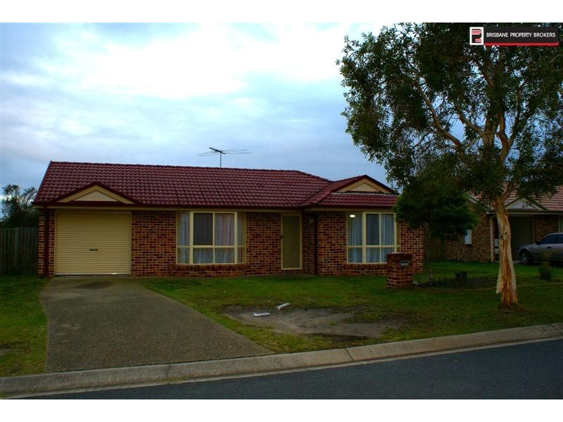 6 Liao Court, Crestmead QLD 4132