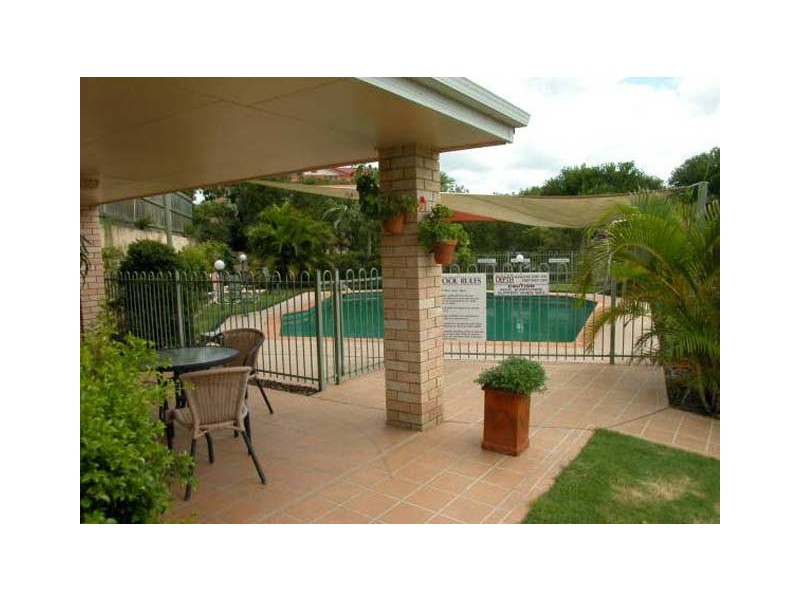 100 Bordeaux, Eight Mile Plains Qld 4113, Eight Mile Plains QLD 4113