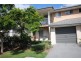 1/175 Fryar Rd, Eagleby QLD 4207