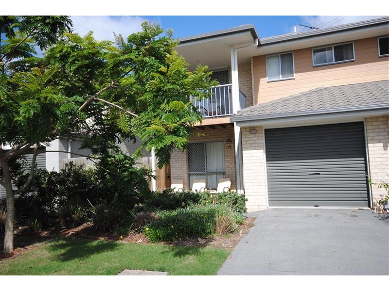 1/175 Fryar Rd, Eagleby QLD 4207