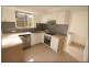 1/175 Fryar Rd, Eagleby QLD 4207