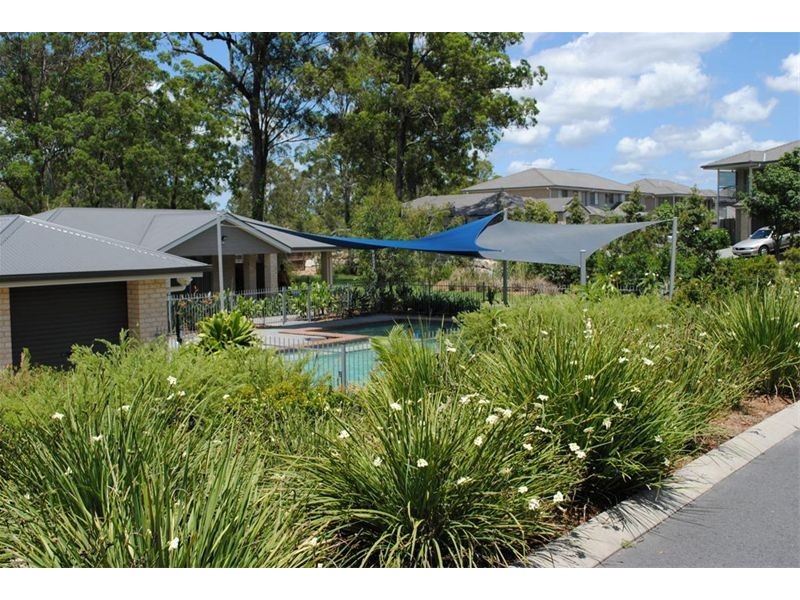 1/175 Fryar Rd, Eagleby QLD 4207