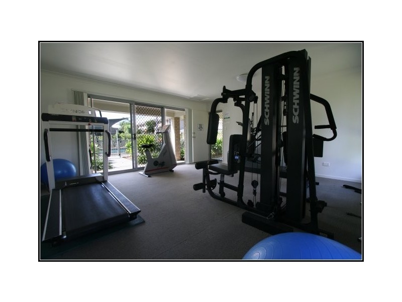 1/175 Fryar Rd, Eagleby QLD 4207