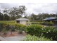 1/175 Fryar Rd, Eagleby QLD 4207