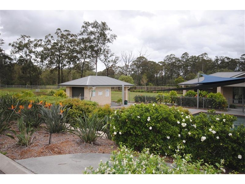 1/175 Fryar Rd, Eagleby QLD 4207