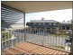 1/175 Fryar Rd, Eagleby QLD 4207