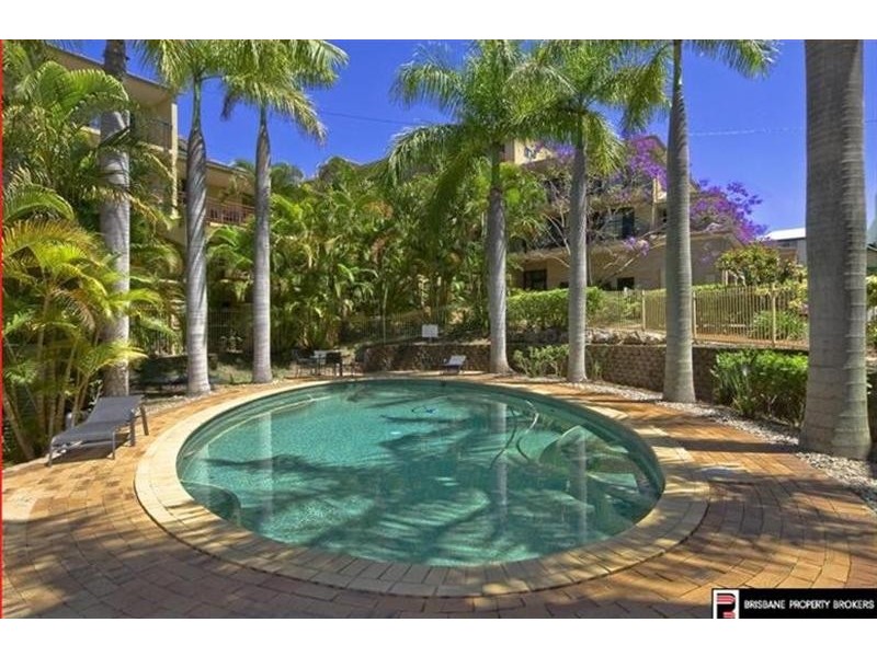 50 Anderson Street, Fortitude Valley QLD 4006