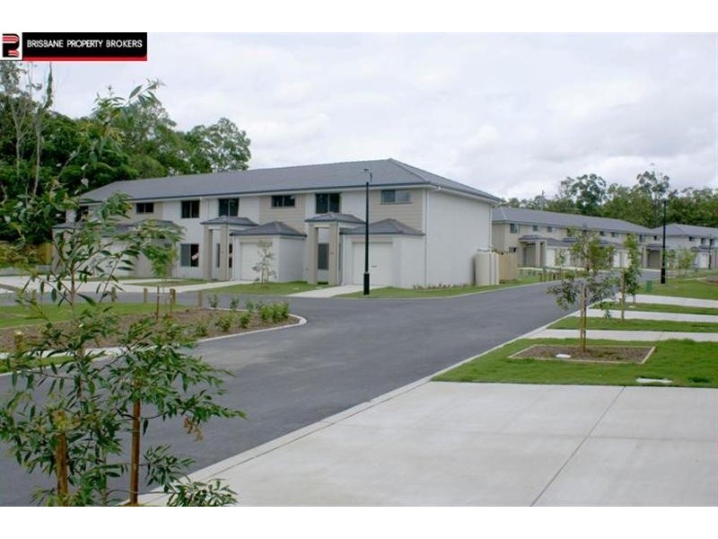 D116 Station Road, Loganlea QLD 4131