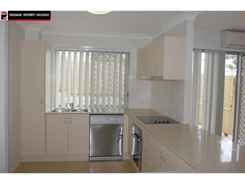 D116 Station Road, Loganlea QLD 4131