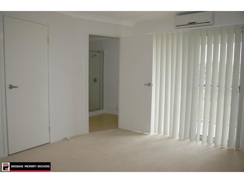 D116 Station Road, Loganlea QLD 4131