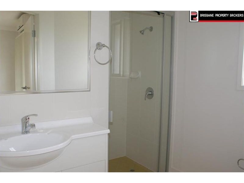 D116 Station Road, Loganlea QLD 4131