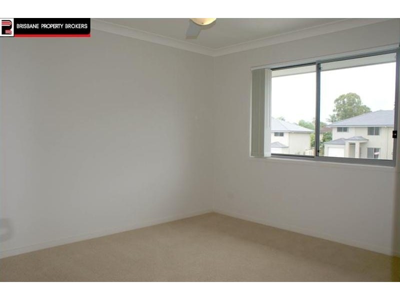 D116 Station Road, Loganlea QLD 4131