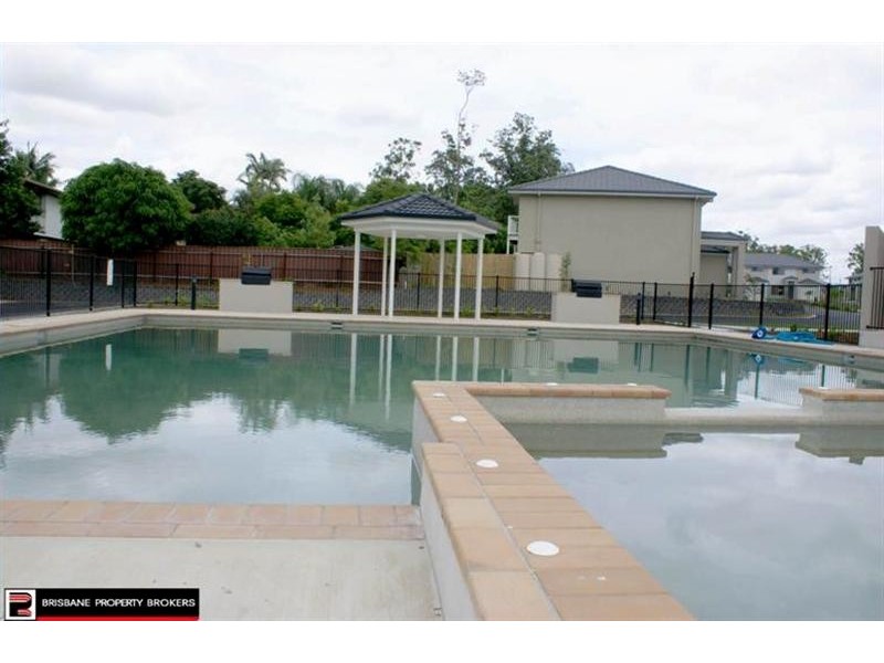 D116 Station Road, Loganlea QLD 4131