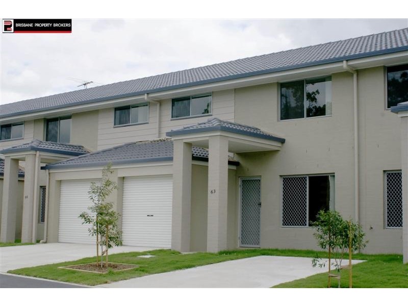 D116 Station Road, Loganlea QLD 4131