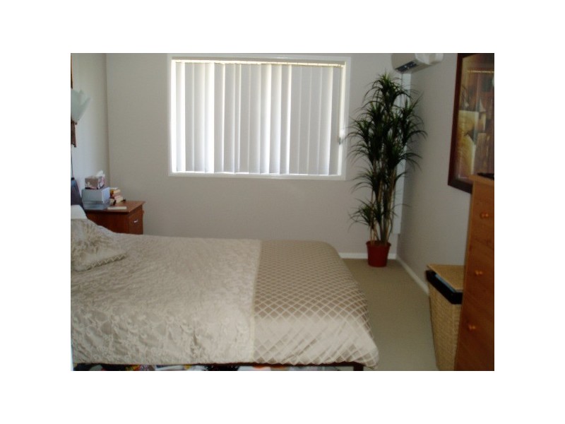 100 Bordeaux street, Eight Mile Plains QLD 4113