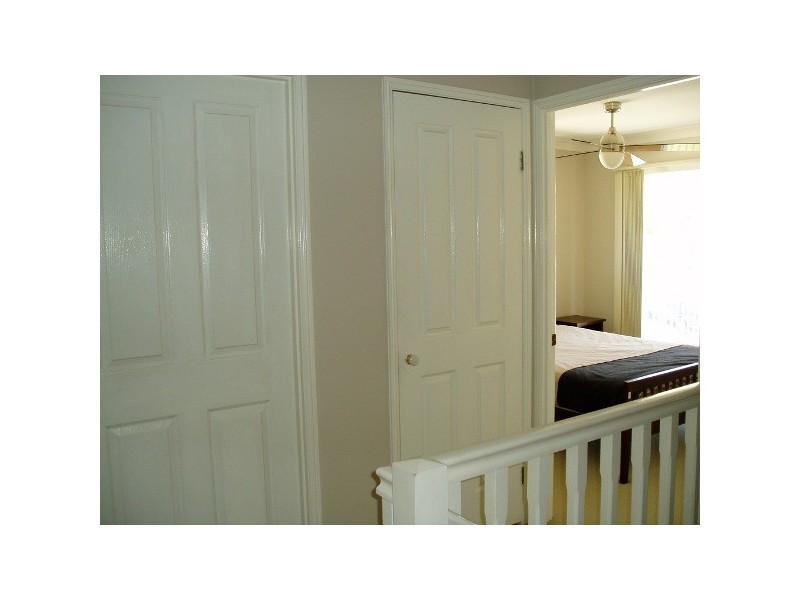 100 Bordeaux street, Eight Mile Plains QLD 4113