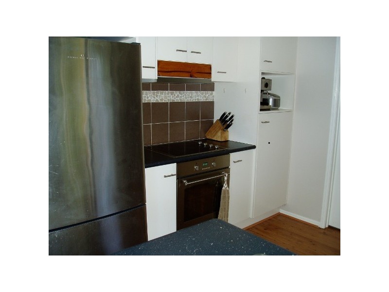 100 Bordeaux street, Eight Mile Plains QLD 4113