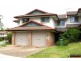 B17 Marlow Street, Woodridge QLD 4114