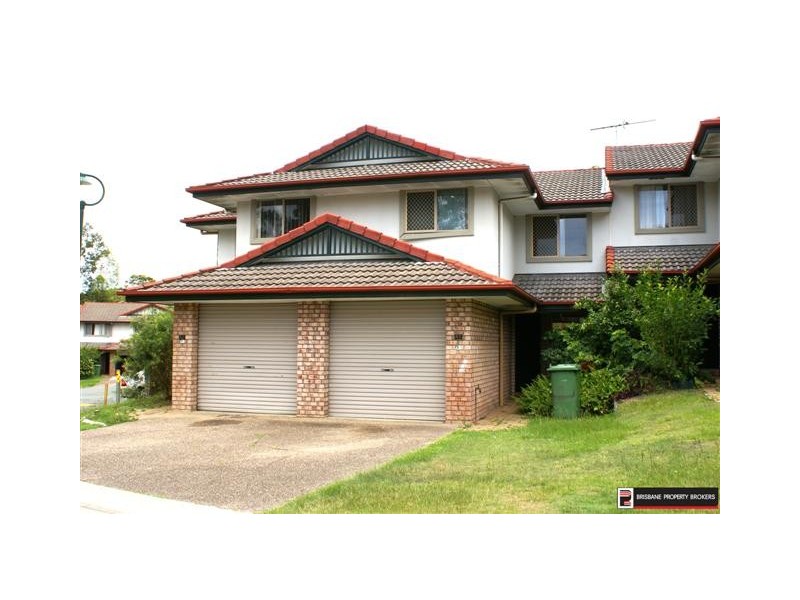 B17 Marlow Street, Woodridge QLD 4114