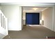 B17 Marlow Street, Woodridge QLD 4114