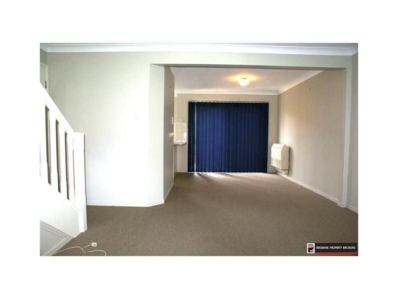 B17 Marlow Street, Woodridge QLD 4114