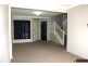 B17 Marlow Street, Woodridge QLD 4114