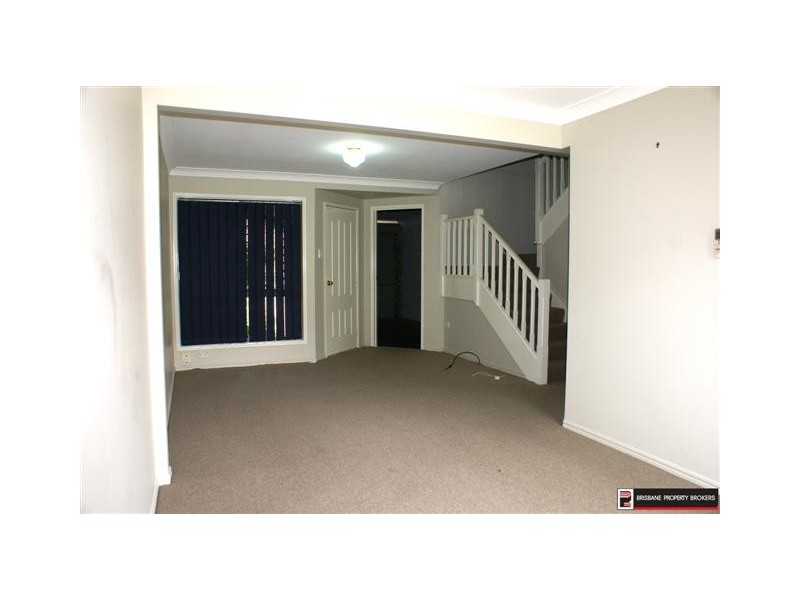 B17 Marlow Street, Woodridge QLD 4114