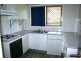 B17 Marlow Street, Woodridge QLD 4114