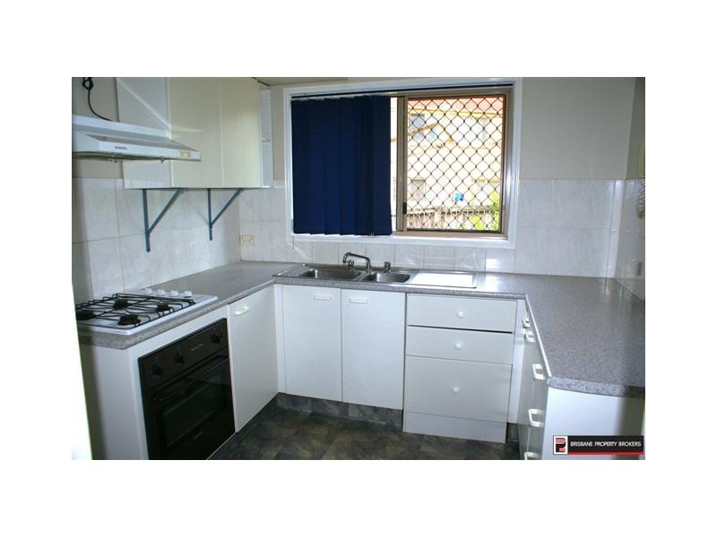 B17 Marlow Street, Woodridge QLD 4114