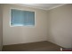 B17 Marlow Street, Woodridge QLD 4114