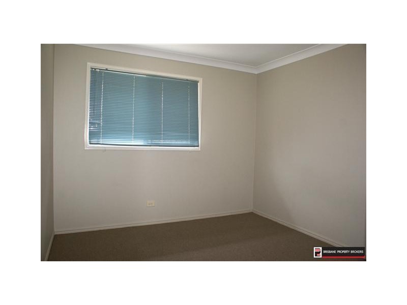 B17 Marlow Street, Woodridge QLD 4114