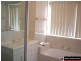 B17 Marlow Street, Woodridge QLD 4114
