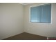 B17 Marlow Street, Woodridge QLD 4114