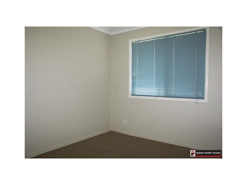 B17 Marlow Street, Woodridge QLD 4114