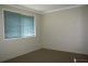 B17 Marlow Street, Woodridge QLD 4114