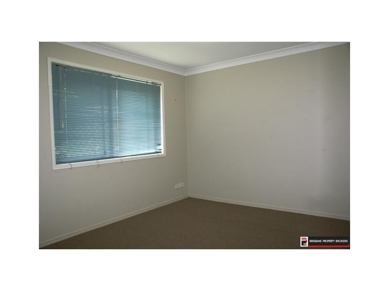 B17 Marlow Street, Woodridge QLD 4114