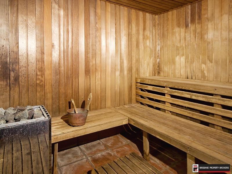 50 Anderson, Fortitude Valley QLD 4006