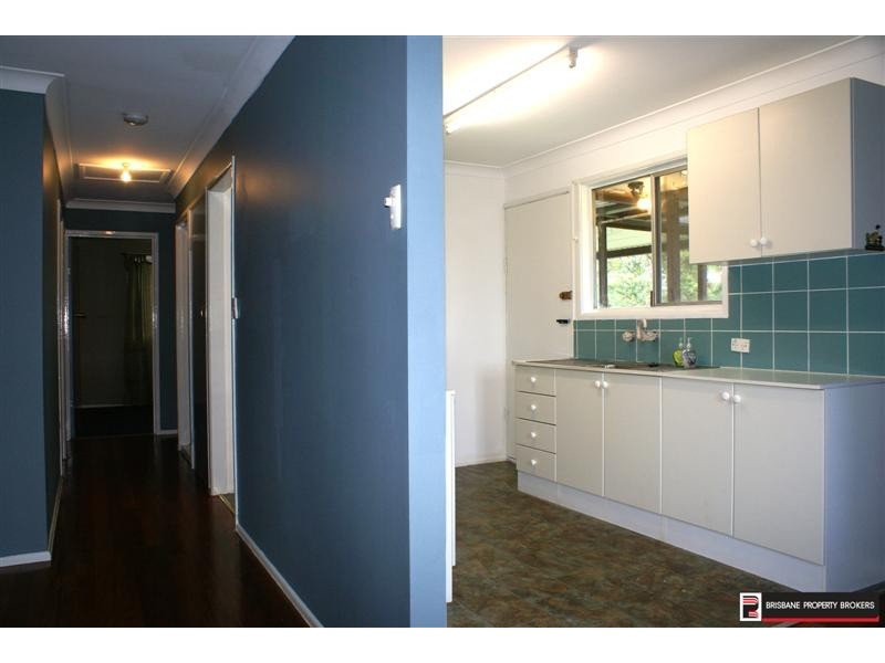 6 Lynch Street, Woodridge QLD 4114