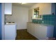 6 Lynch Street, Woodridge QLD 4114