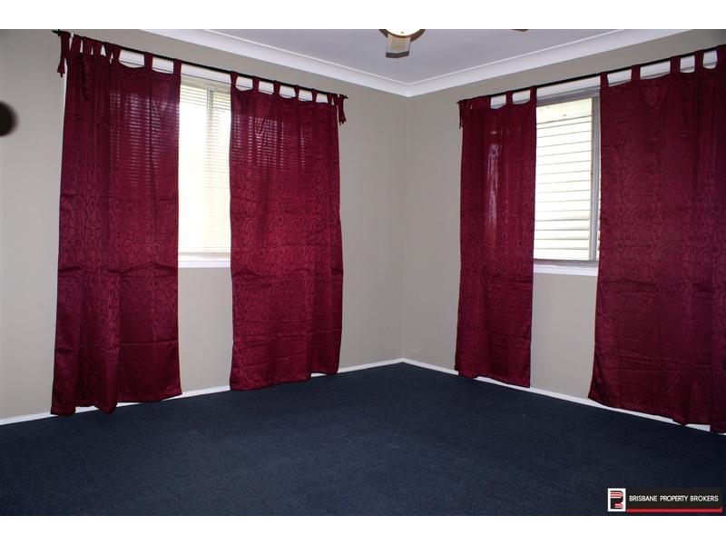 6 Lynch Street, Woodridge QLD 4114
