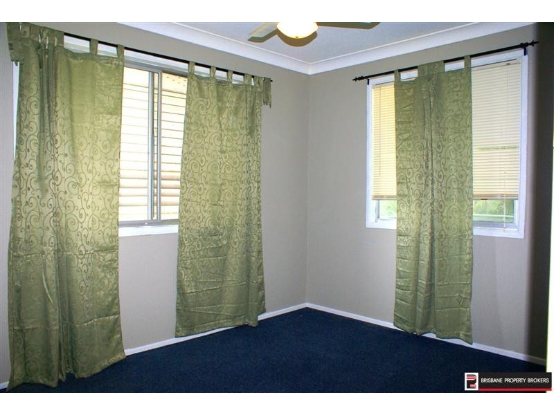 6 Lynch Street, Woodridge QLD 4114